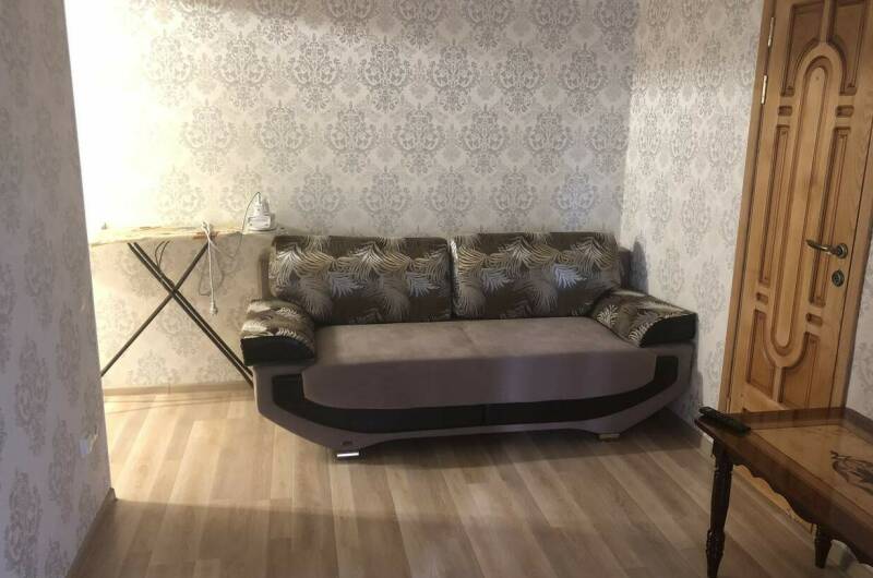 Изображение Изображение квартиры &quot;3-х комнатная квартира в центре&quot; #7 #5