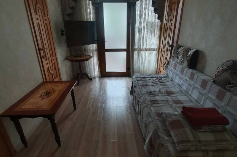 Изображение Изображение квартиры &quot;3-х комнатная квартира в центре&quot; #11 #9