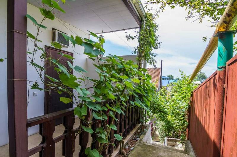 Изображение Изображение гостиницы &quot;Коттеджи на ул. Победы д. 248 «А»&quot; #3 #1