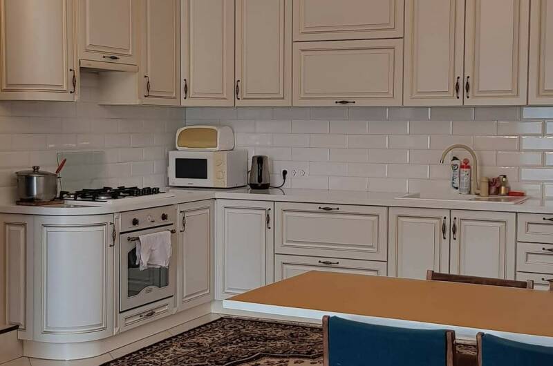 Изображение Изображение гостиницы &quot;Гостевой дом «Helen»&quot; #4 #2