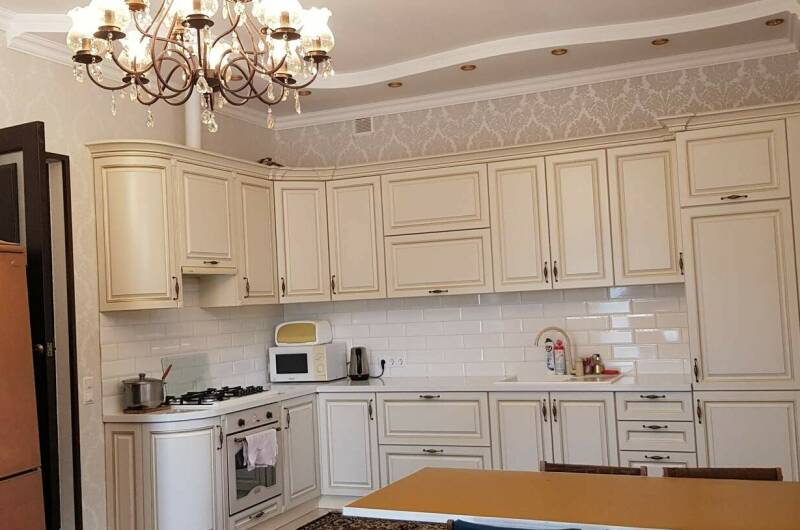 Изображение Изображение гостиницы &quot;Гостевой дом «Helen»&quot; #6 #4