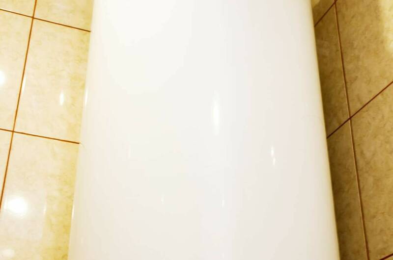 Изображение Изображение квартиры &quot;Однокомнатная квартира возле моря&quot; #6 #4