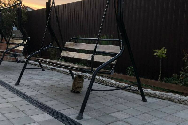 Изображение Изображение гостиницы &quot;Гостевой дом «BlagoHouse»&quot; #4 #2