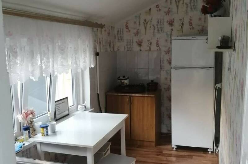 Изображение Изображение квартиры &quot;Частный домик у самого моря&quot; #4 #2