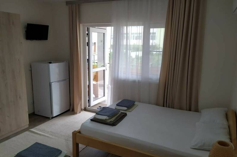 Изображение Изображение гостиницы &quot;Частный дом «Жемчужина»&quot; #5 #3