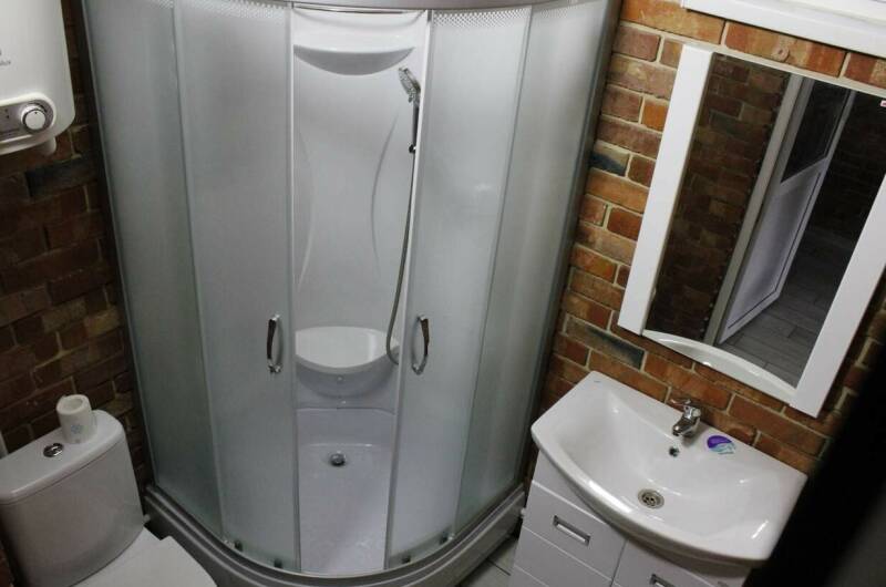 Изображение Изображение квартиры &quot;Коттедж под ключ «Татьяна»&quot; #4 #2