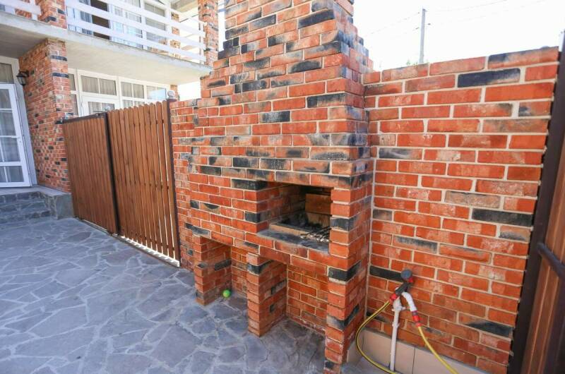 Изображение Изображение квартиры &quot;Коттедж под ключ «Татьяна»&quot; #6 #4