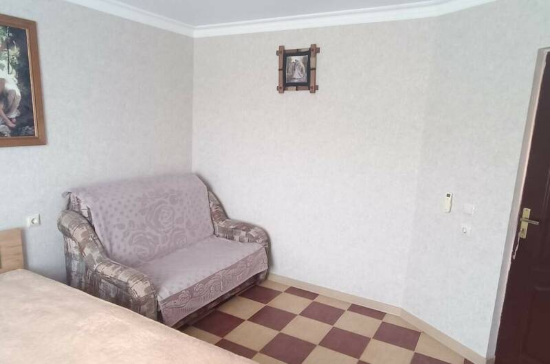 Изображение Изображение гостиницы &quot;Гостевой дом «У Орыси»&quot; #5 #3