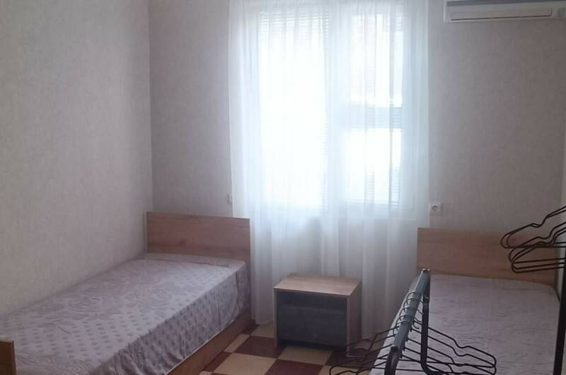 Изображение Изображение гостиницы &quot;Гостевой дом «У Орыси»&quot; #7 #5