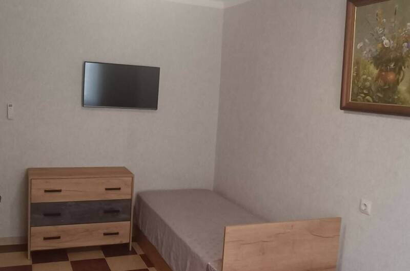 Изображение Изображение гостиницы &quot;Гостевой дом «У Орыси»&quot; #11 #9