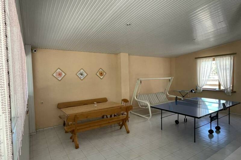 Изображение Изображение гостиницы &quot;Гостевой дом «Фем Ландия» (Guest House Fem Landia)&quot; #8 #6