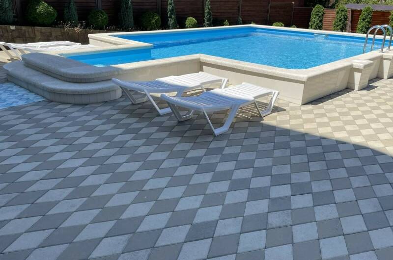 Изображение Изображение гостиницы &quot;Гостевой дом «Фем Ландия» (Guest House Fem Landia)&quot; #11 #9