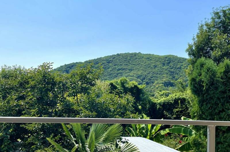 Изображение Изображение гостиницы &quot;Частный сектор «Зигал»&quot; #7 #5