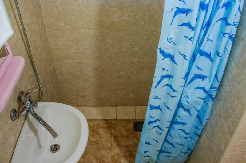 Изображение Изображение гостиницы &quot;Частный сектор «Зигал»&quot; #8 #6