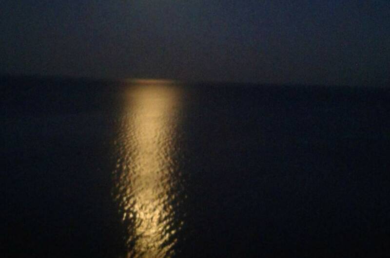 Изображение Изображение квартиры &quot;Однокомнатная квартира на 40 лет Победы&quot; #6 #4