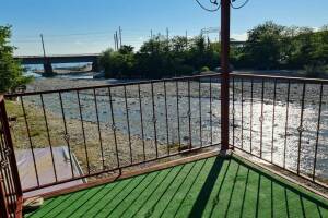 Изображение отеля / гостиницы "Гостевой дом «Славянка»"