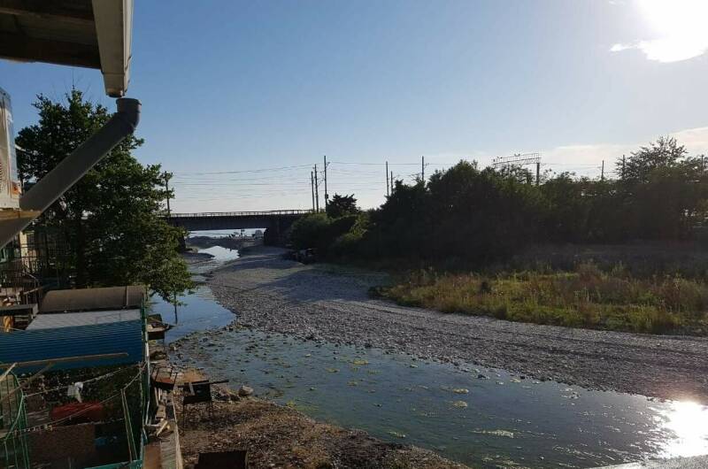 Изображение Изображение гостиницы &quot;Гостевой дом «Славянка»&quot; #6 #4