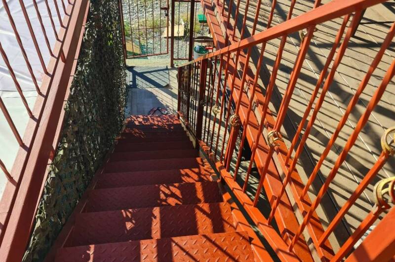 Изображение Изображение гостиницы &quot;Гостевой дом «Славянка»&quot; #11 #9