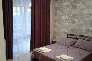 Изображение отеля / гостиницы "Гостевой дом «Светлана»"