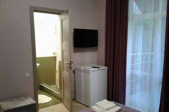 Изображение Изображение гостиницы &quot;Гостевой дом «Светлана»&quot; #6 #4