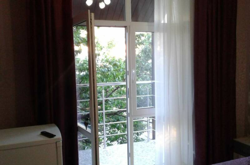 Изображение Изображение гостиницы &quot;Гостевой дом «Светлана»&quot; #10 #8