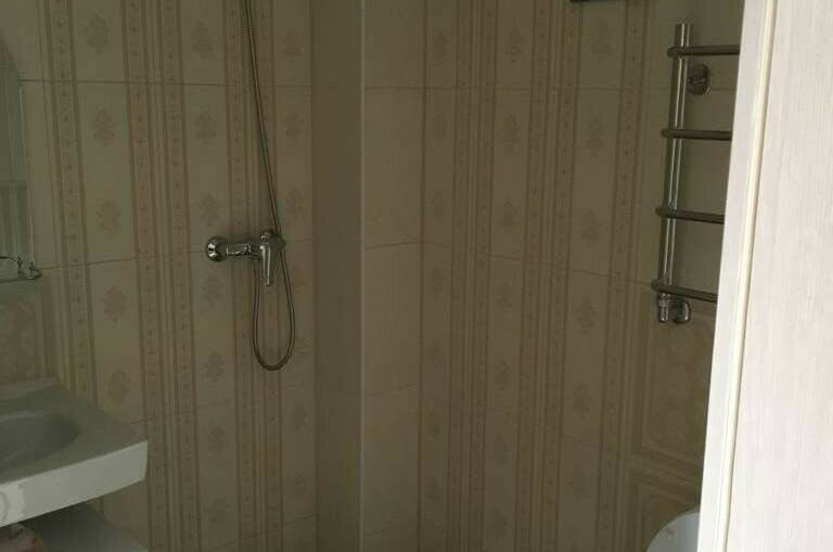 Изображение Изображение квартиры &quot;Однокомнатные апартаменты на Южных культурах&quot; #7 #5