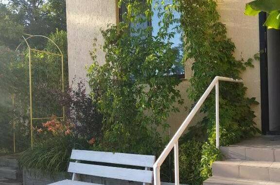 Изображение Изображение гостиницы &quot;Гостевой дом «Элефант»&quot; #5 #3