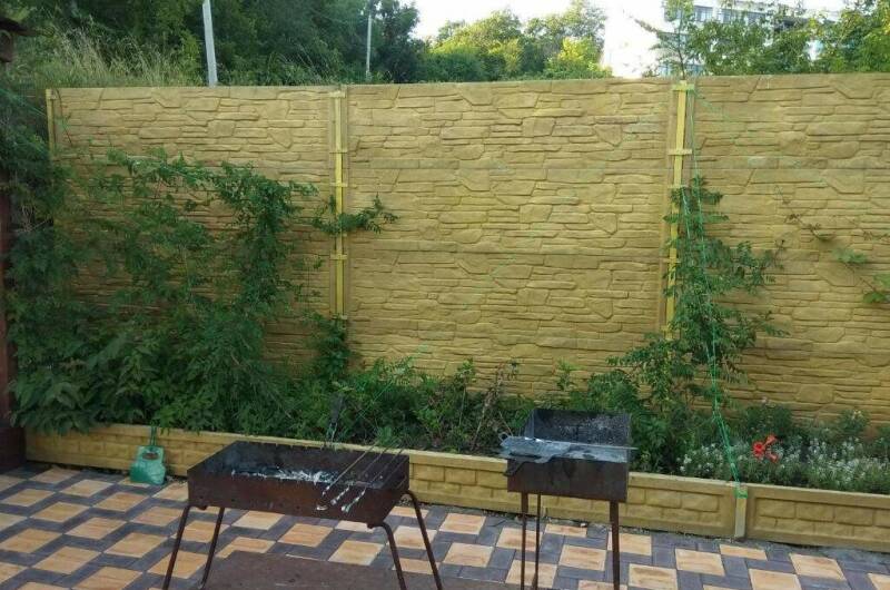 Изображение Изображение гостиницы &quot;Гостевой дом «Элефант»&quot; #10 #8