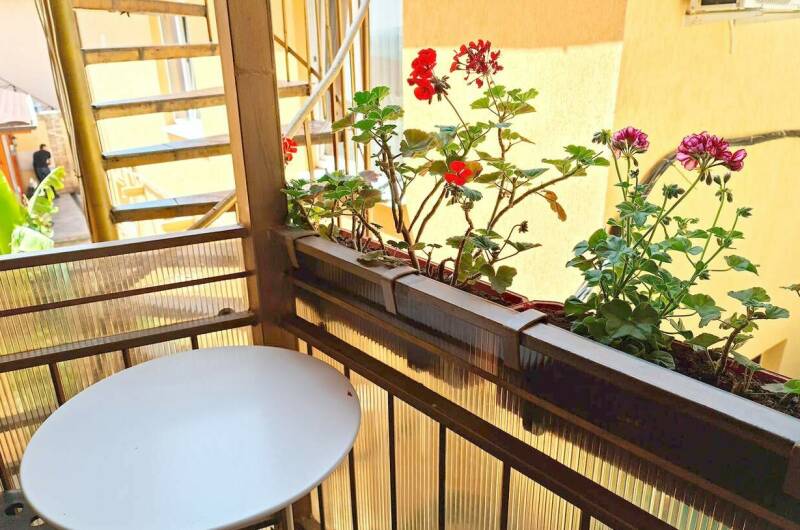 Изображение Изображение гостиницы &quot;Гостевой дом «Маринка»&quot; #8 #6