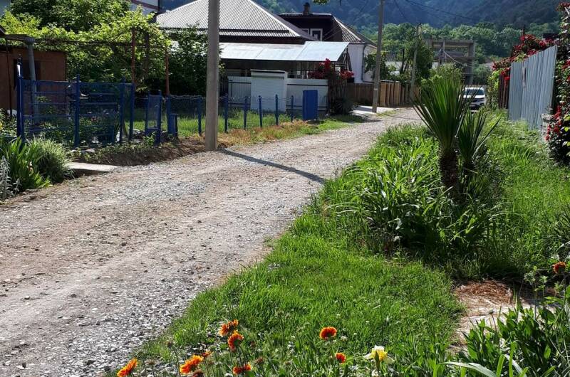 Изображение Изображение гостиницы &quot;Гостевой дом «Речной 1»&quot; #11 #9