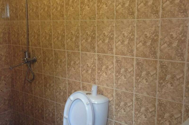 Изображение Изображение гостиницы &quot;Гостевой дом «У моря»&quot; #6 #4