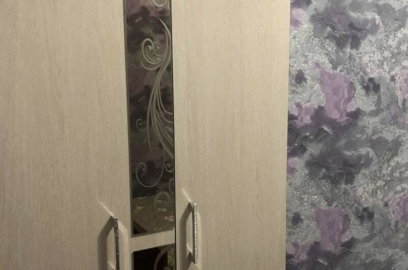 Изображение Изображение гостиницы &quot;Гостевой дом «У моря»&quot; #8 #6