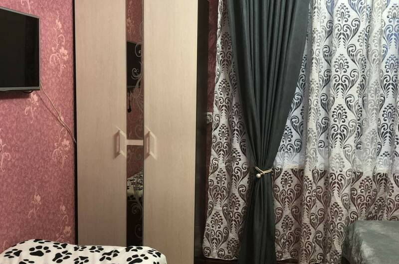 Изображение Изображение гостиницы &quot;Гостевой дом «У моря»&quot; #11 #9