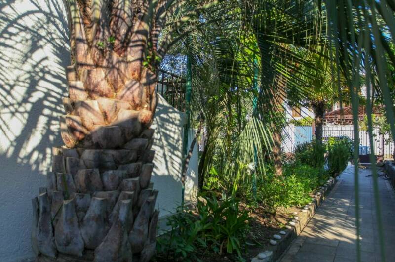 Изображение Изображение гостиницы &quot;Гостевой дом «Светлана»&quot; #9 #7