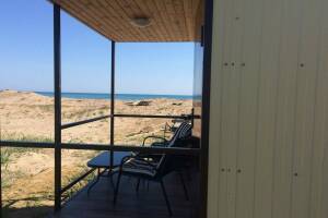 Гостевой дом «Седьмое небо»