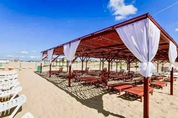 Изображение Изображение гостиницы &quot;Гостевой дом «Верона»&quot; #5 #3