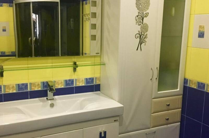 Изображение Изображение квартиры &quot;Дом под ключ&quot; #3 #1