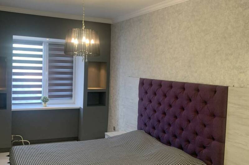 Изображение Изображение квартиры &quot;Дом под ключ&quot; #4 #2