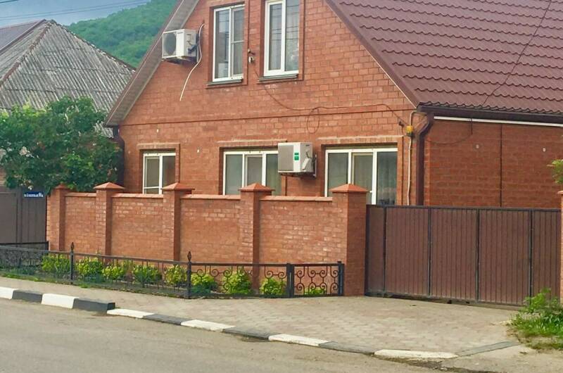 Изображение Изображение квартиры &quot;Дом под ключ&quot; #5 #3