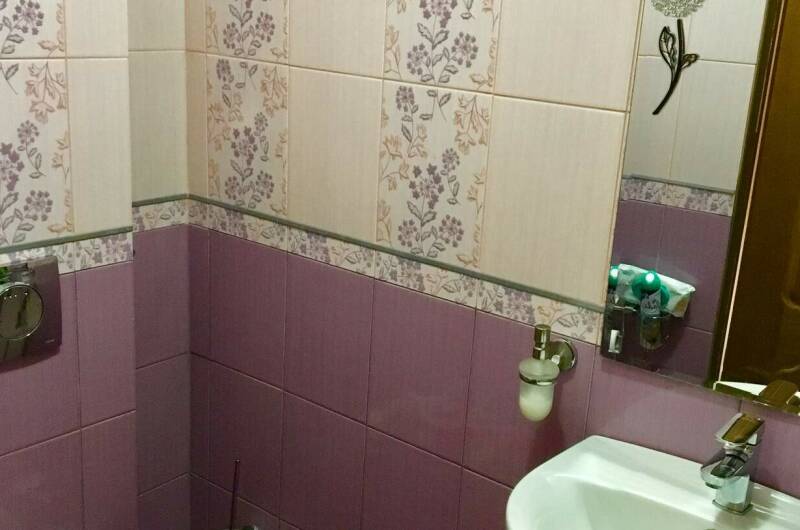 Изображение Изображение квартиры &quot;Дом под ключ&quot; #6 #4