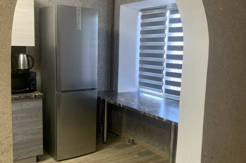 Изображение Изображение квартиры &quot;Дом под ключ&quot; #8 #6