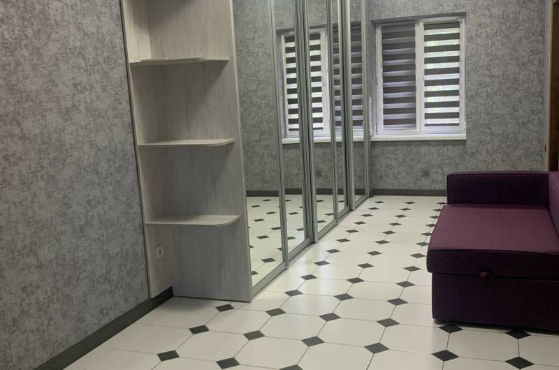 Изображение Изображение квартиры &quot;Дом под ключ&quot; #9 #7