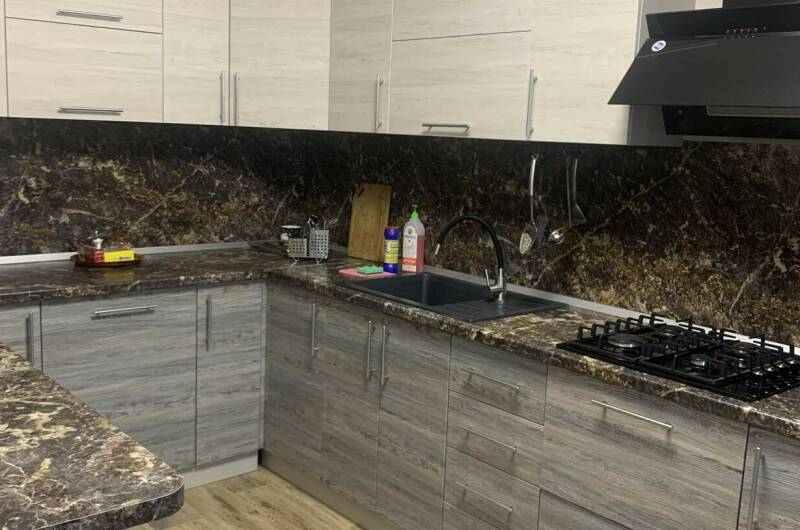 Изображение Изображение квартиры &quot;Дом под ключ&quot; #10 #8