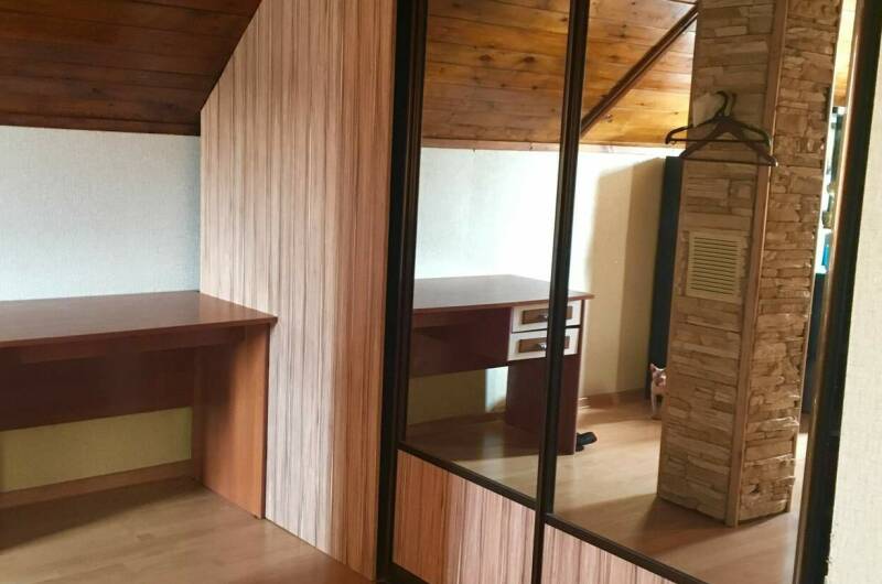 Изображение Изображение квартиры &quot;Дом под ключ&quot; #11 #9