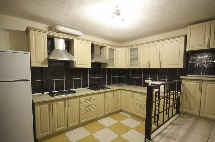 Изображение Изображение гостиницы &quot;Гостевой дом «Тата»&quot; #5 #3