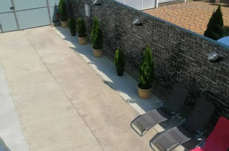 Изображение Изображение гостиницы &quot;Гостевой дом «Илада»&quot; #4 #2