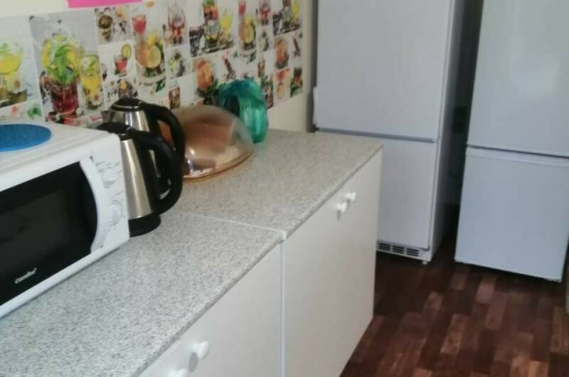 Изображение Изображение гостиницы &quot;Гостевой дом «Илада»&quot; #7 #5