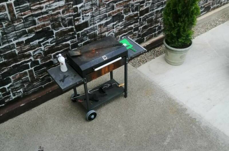 Изображение Изображение гостиницы &quot;Гостевой дом «Илада»&quot; #11 #9