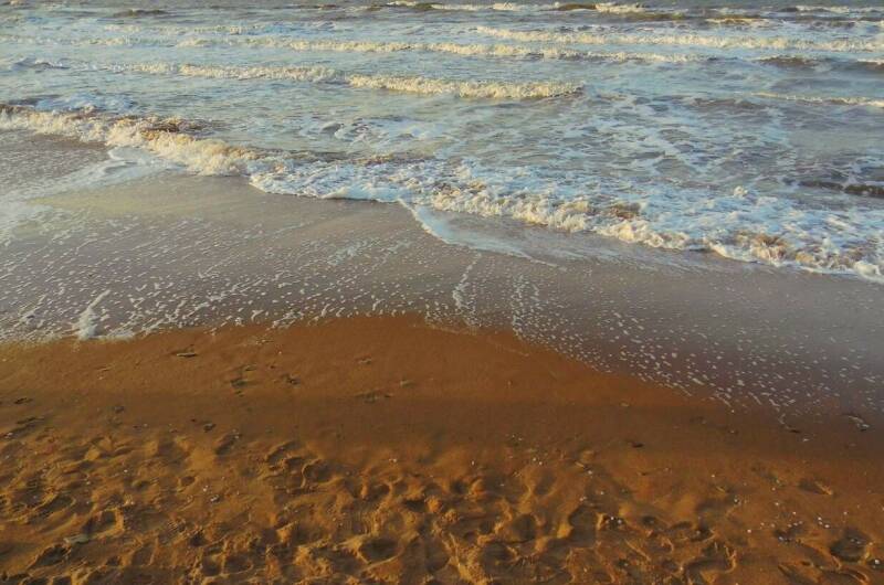 Изображение Изображение гостиницы &quot;Гостевой комплекс «Ясный»&quot; #11 #9