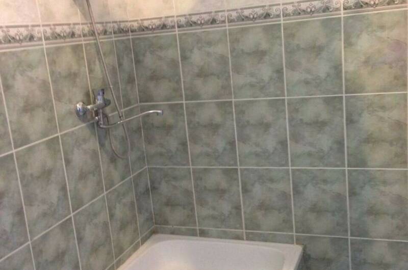 Изображение Изображение квартиры &quot;Домик для компании из 10 человек&quot; #4 #2